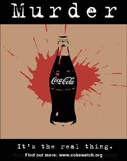 murder-cola-realthing.jpg